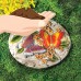 Zingz and Thingz Butterfly Stepping Stone   